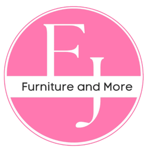 Funkie Junkies Logo