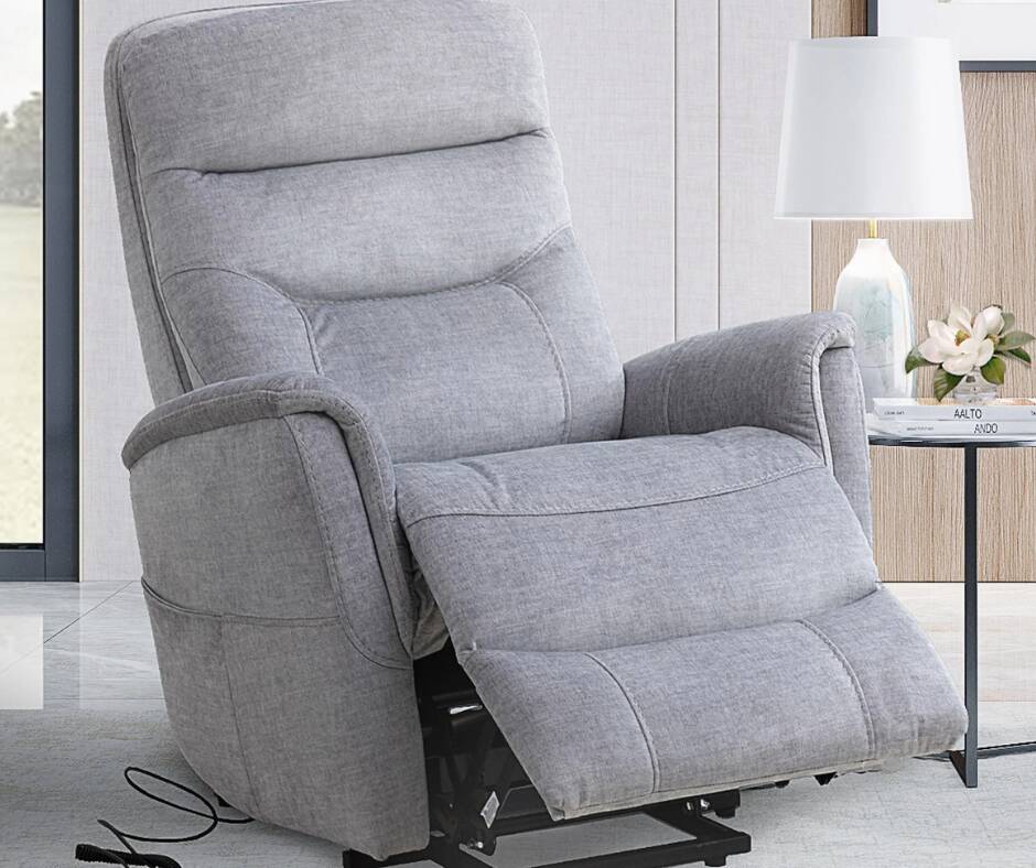 Capri Lift Chair