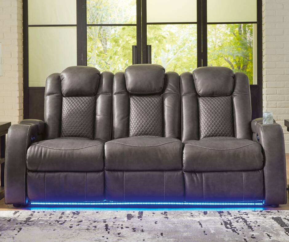 Fyne Dyme sofa shadow