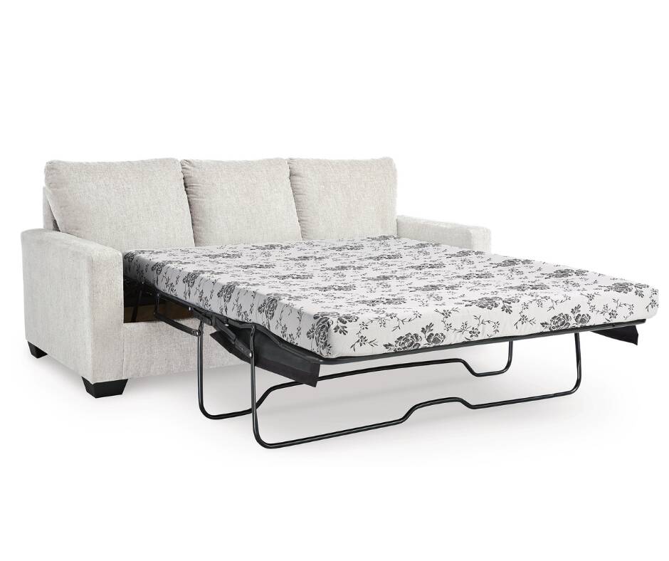 Rannis sleeper 2