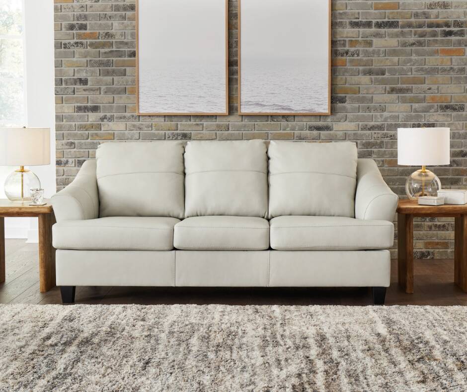 Genoa Sofa