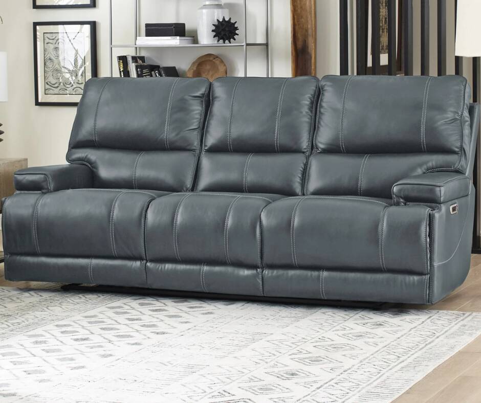 Whitman Sofa